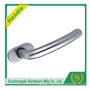 BTB SWH103 And Window Lift Sliding Garage Door Handle